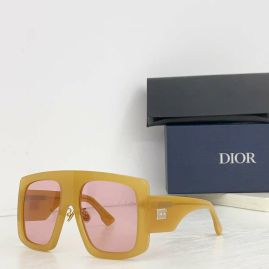 Picture of Dior Sunglasses _SKUfw55616292fw